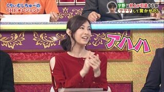 f:id:M14:20181107202604j:image f:id:M14:20181107202604j:image
