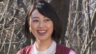 f:id:M14:20190317121031j:plain f:id:M14:20190317121031j:plain