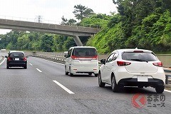 f:id:M14:20190913203633j:plain