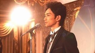 f:id:M14:20201110185310j:plain