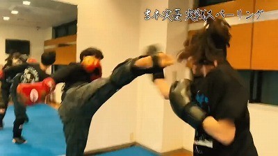 f:id:M14:20201205231108j:plain