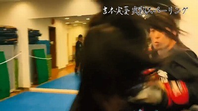 f:id:M14:20201205231118j:plain