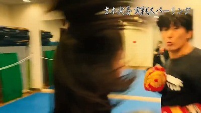 f:id:M14:20201205231123j:plain