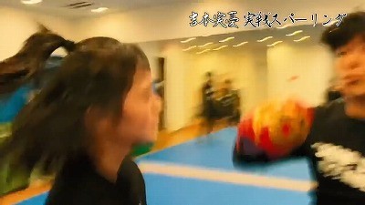 f:id:M14:20201205231127j:plain