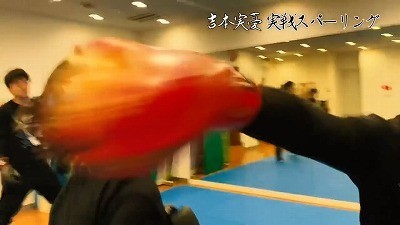 f:id:M14:20201205231132j:plain