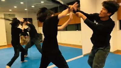 f:id:M14:20201205231144j:plain