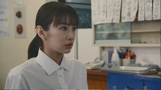 f:id:M14:20210529170702j:plain