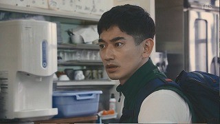 f:id:M14:20210529170705j:plain