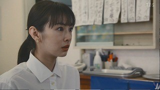 f:id:M14:20210529170710j:plain