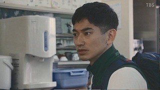 f:id:M14:20210529170713j:plain