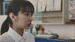 f:id:M14:20210529170717j:plain