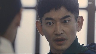 f:id:M14:20210529170721j:plain