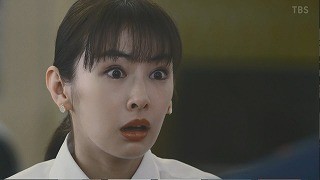 f:id:M14:20210529170727j:plain