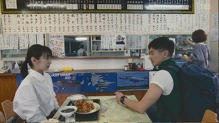 f:id:M14:20210529170740j:plain