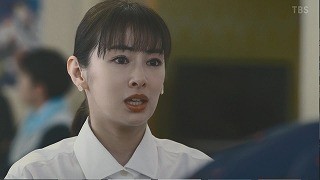 f:id:M14:20210529170750j:plain