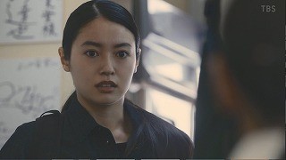 f:id:M14:20210529170755j:plain