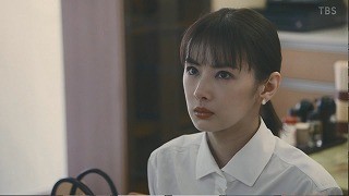 f:id:M14:20210529170759j:plain