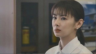 f:id:M14:20210529170805j:plain