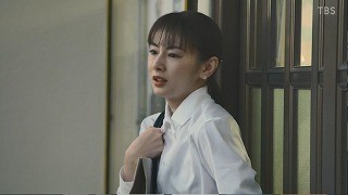 f:id:M14:20210529170809j:plain