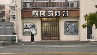 f:id:M14:20210529170832j:plain