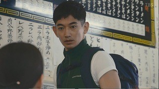 f:id:M14:20210529170842j:plain