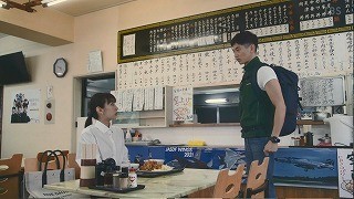 f:id:M14:20210529170846j:plain