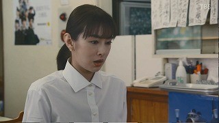 f:id:M14:20210529170850j:plain