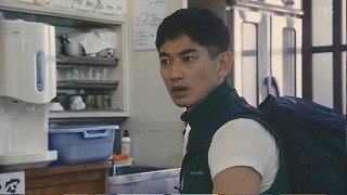 f:id:M14:20210529170854j:plain