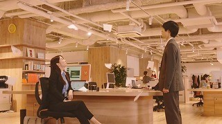 f:id:M14:20210530133007j:plain