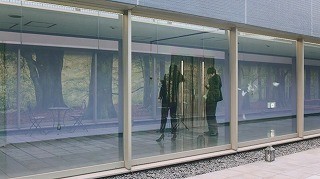 f:id:M14:20210530133010j:plain