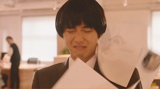 f:id:M14:20210530133016j:plain