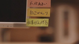 f:id:M14:20210530133031j:plain