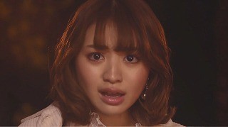 f:id:M14:20210530133034j:plain