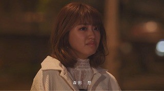 f:id:M14:20210530133038j:plain