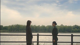 f:id:M14:20210604231458j:plain