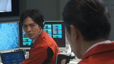 f:id:M14:20210715005504j:plain