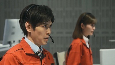 f:id:M14:20210715005512j:plain