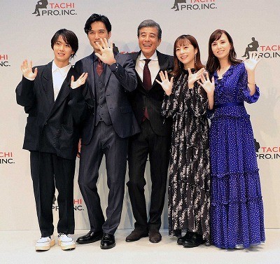 f:id:M14:20210716000927j:plain