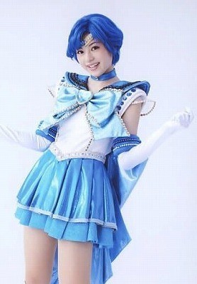 f:id:M14:20210716002739j:plain