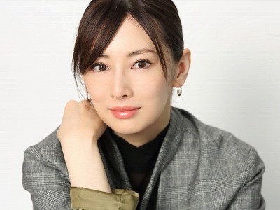 f:id:M14:20220115114614j:plain