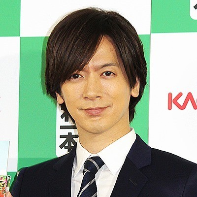 f:id:M14:20220115114642j:plain