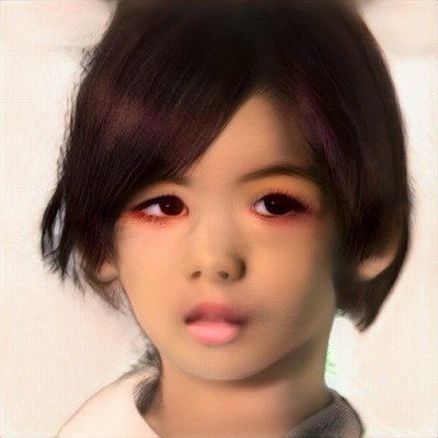 f:id:M14:20220115114645j:plain