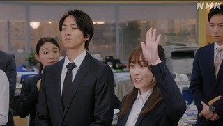 f:id:M14:20220414171751j:plain