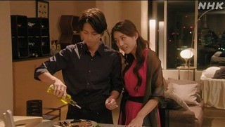 f:id:M14:20220414171757j:plain