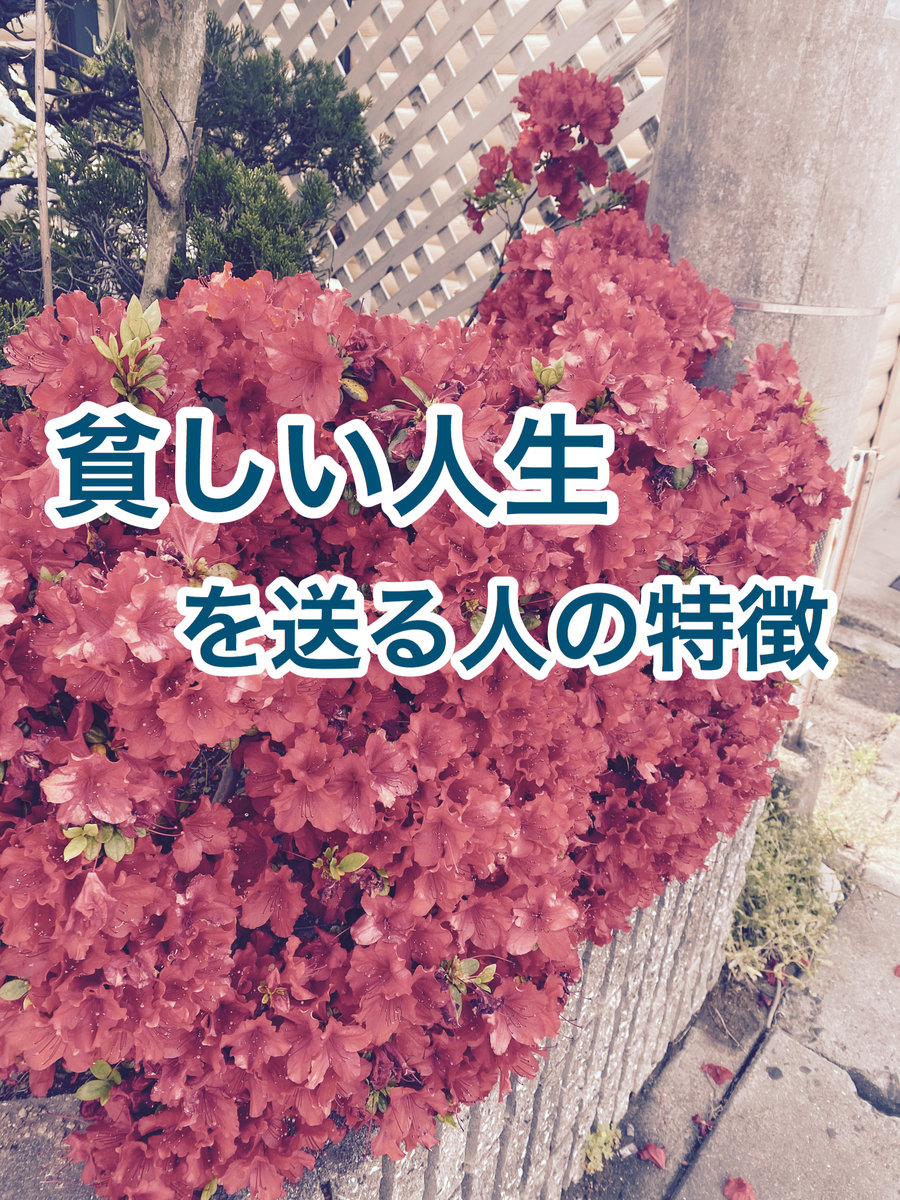 f:id:M1998-05-11A:20200502150211j:plain
