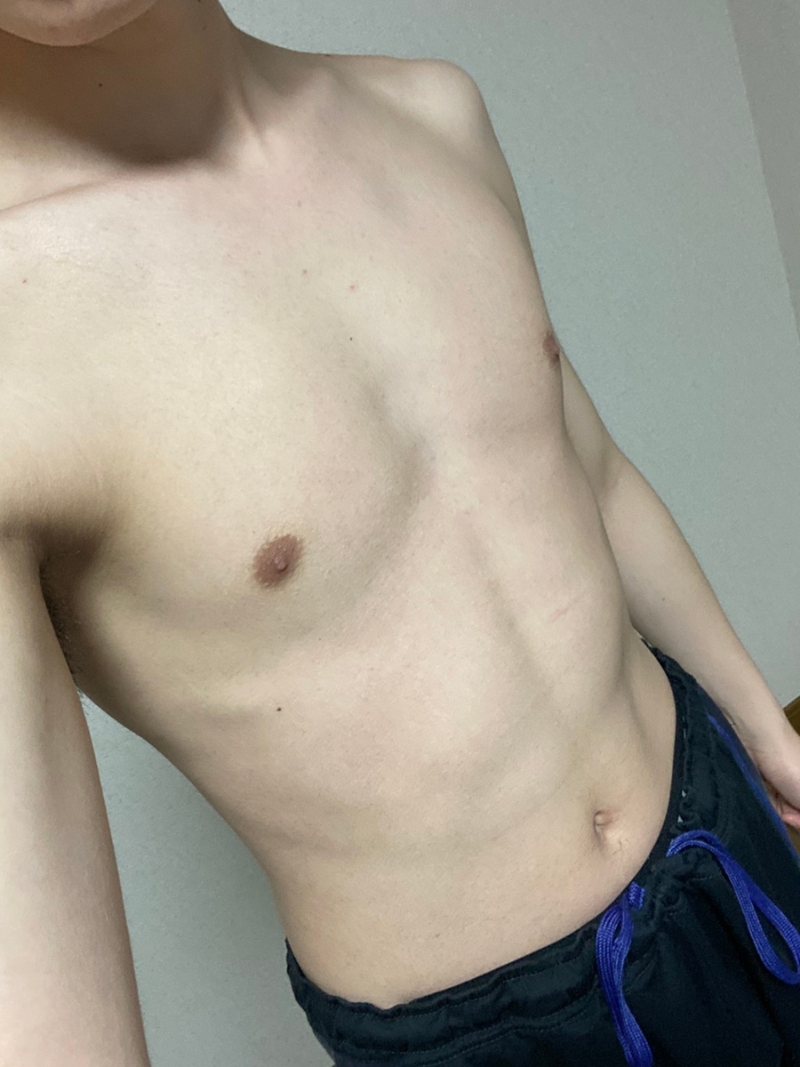 f:id:M1998-05-11A:20200508120031j:plain