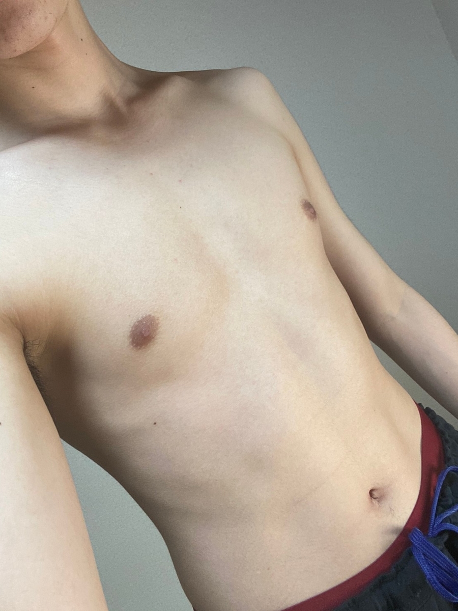 f:id:M1998-05-11A:20200508120341j:plain
