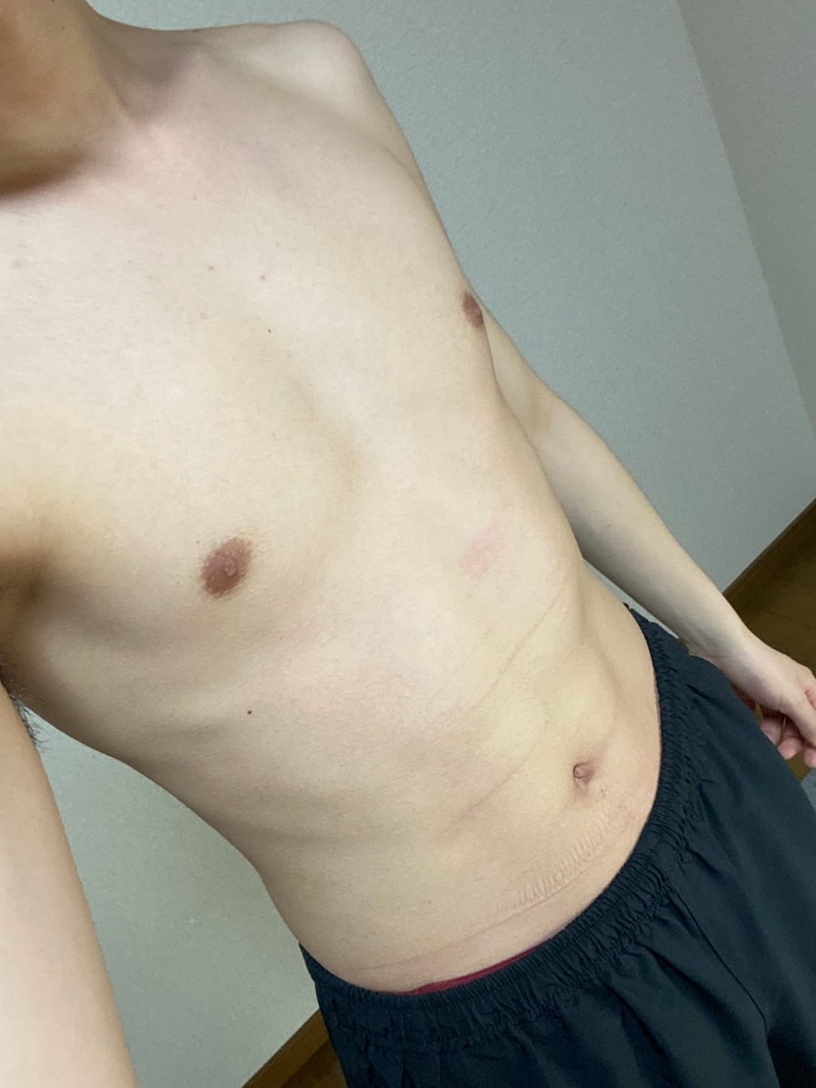 f:id:M1998-05-11A:20200508120417j:plain