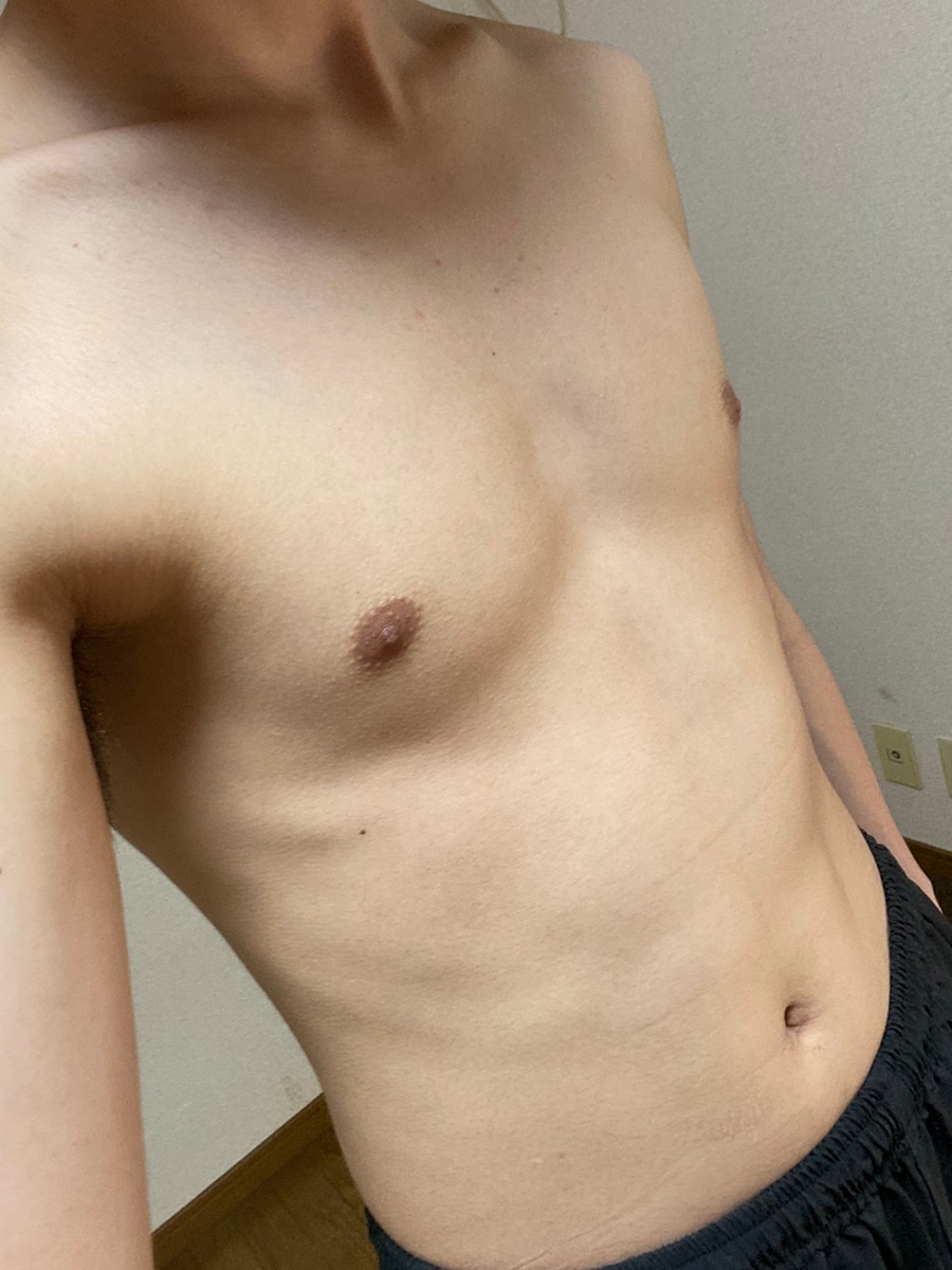 f:id:M1998-05-11A:20200508120437j:plain
