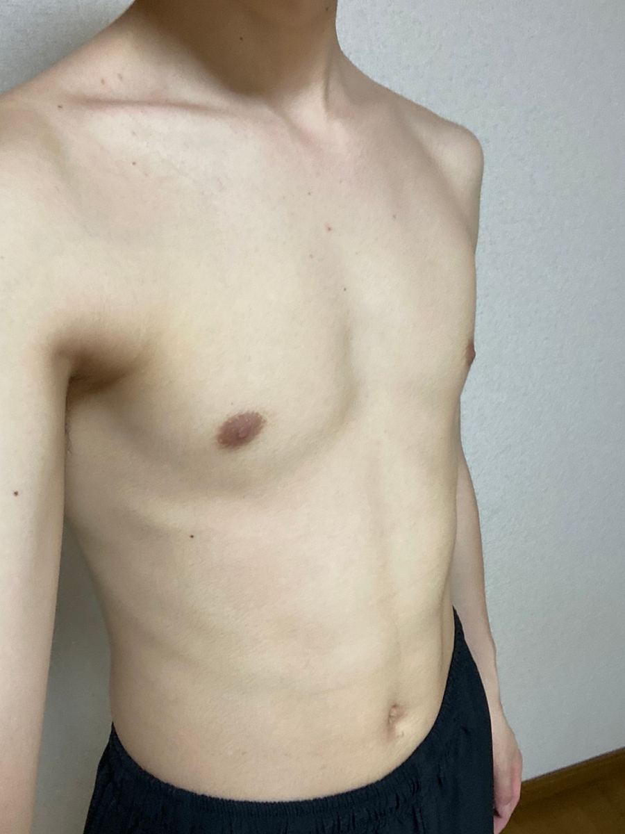 f:id:M1998-05-11A:20200508120454j:plain
